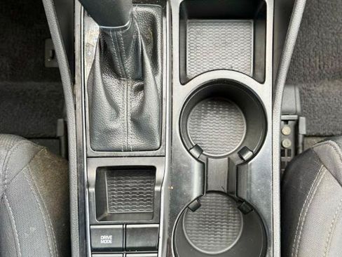 Used 2018 Hyundai Tucson SEL FWD image 28