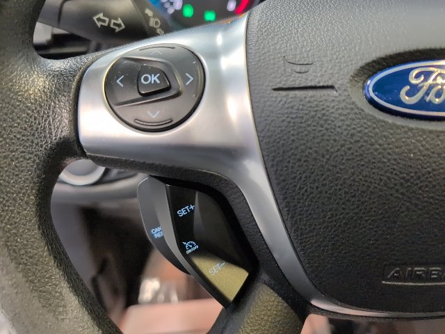 Used 2016 Ford Escape SE AWD/4WD image 19