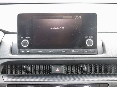Used 2023 Honda CR-V Sport image 14