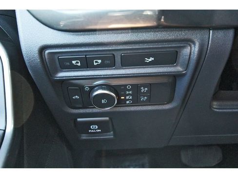 Certified 2022 Ford F150 XLT w/ Equipment Group 302A High AWD/4WD image 19