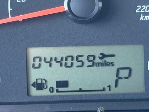 Used 2024 Mitsubishi Mirage ES FWD image 18