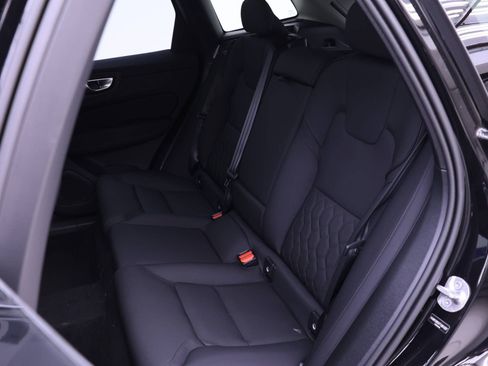 New 2026 Volvo XC60 B5 Plus w/ Protection Package Premier image 12