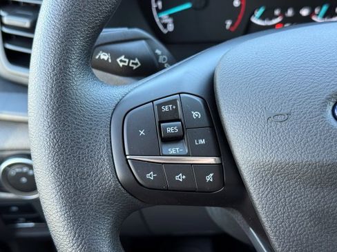 New 2025 Ford Transit 350 Low Roof AWD image 20