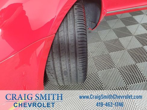 Used 2005 Bentley Continental GT AWD/4WD image 37