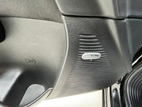 Used 2023 Dodge Challenger SRT Hellcat w/ Driver Convenience Group image 13