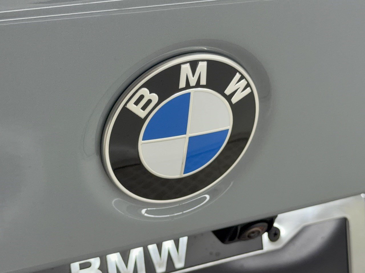 New 2026 BMW M340i w/ Premium Package RWD image 31
