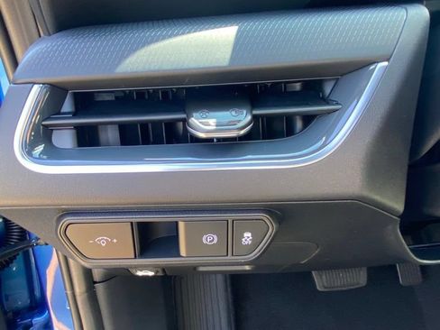 New 2026 Kia K4 GT-Line Turbo FWD image 12