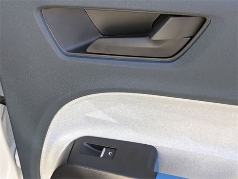 New 2026 Ford Maverick XLT image 30