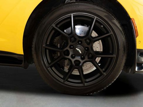 Used 2023 Aston Martin DBX 707 image 50