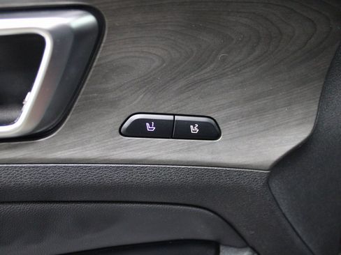 Used 2024 Kia Sportage X-Pro Prestige image 15