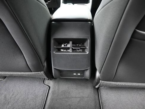 New 2026 Jeep Cherokee Limited AWD/4WD image 24