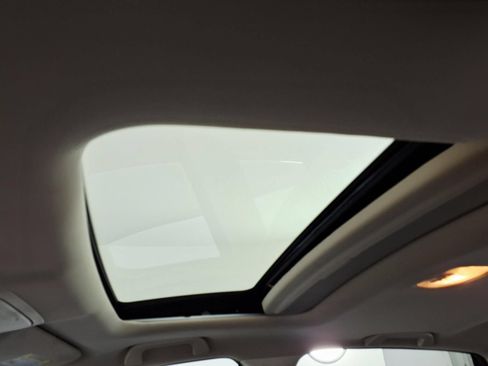 Used 2015 Honda CR-V Touring image 13