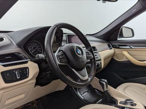 Used 2017 BMW X1 xDrive28i image 24