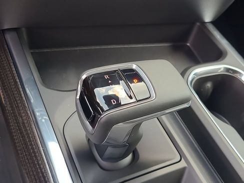 New 2026 Chevrolet Silverado 1500 RST AWD/4WD image 30