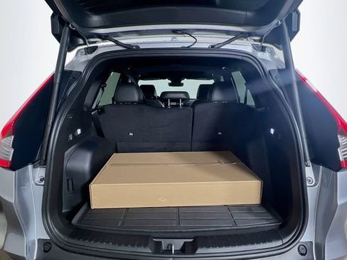 Used 2024 Honda CR-V Sport Touring image 24