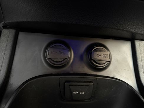 Used 2016 Hyundai Santa Fe Sport image 31