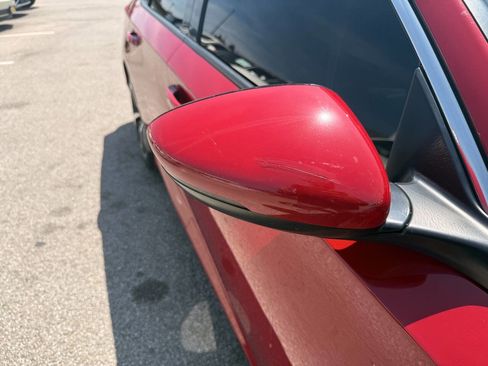 Used 2019 Honda Accord Sport image 32