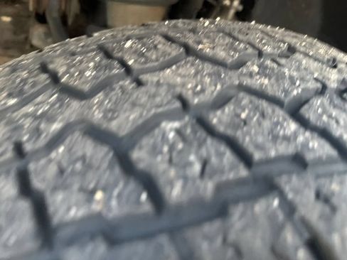 Used 2015 GMC Sierra 1500 SLT AWD/4WD image 3