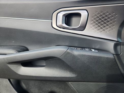 New 2026 Kia Sorento EX AWD/4WD image 6