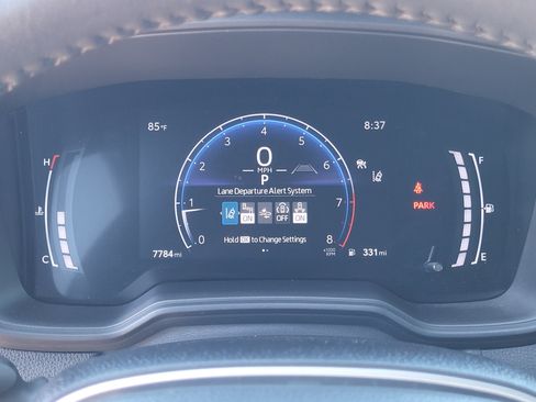 Certified 2026 Toyota Corolla SE FWD image 13
