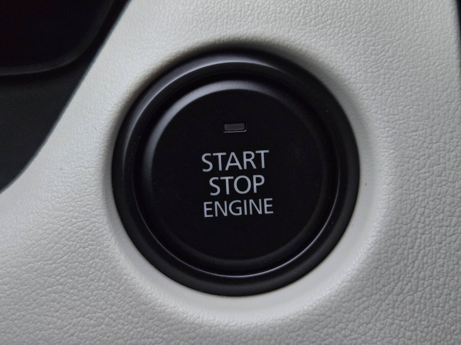 New 2026 MAZDA CX-5 Preferred AWD/4WD image 21