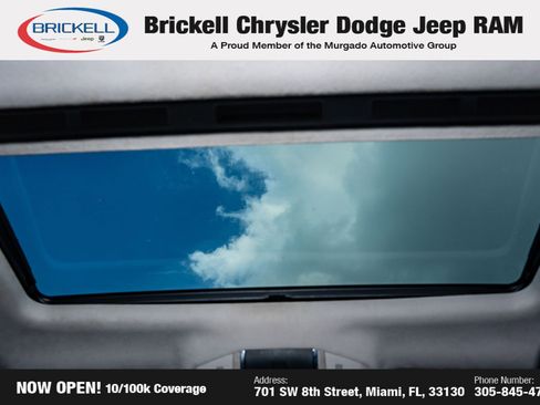 Used 2016 Maserati Ghibli image 19