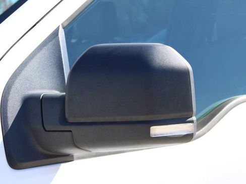 Used 2016 Ford F150 XLT w/ Equipment Group 301A Mid image 21