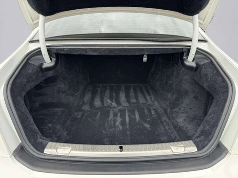 Used 2021 Rolls-Royce Ghost AWD/4WD image 60