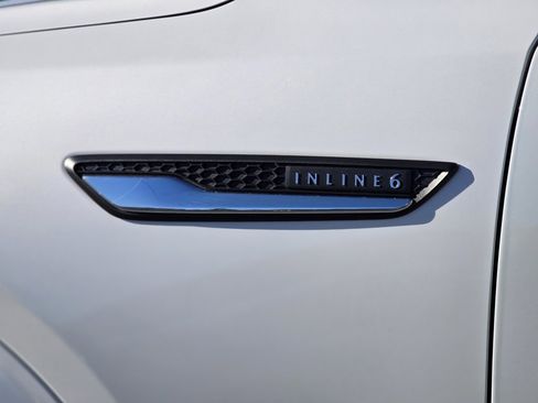 Used 2024 MAZDA CX-90 3.3 Turbo S image 11