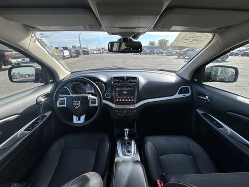 Used 2019 Dodge Journey GT image 10