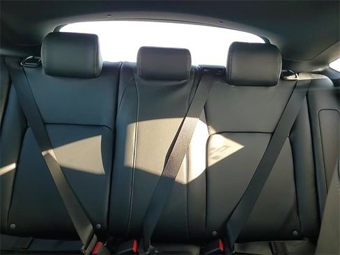 New 2026 Acura Integra A-Spec image 22