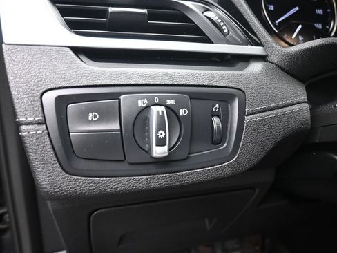 Used 2018 BMW X2 xDrive28i AWD/4WD image 29