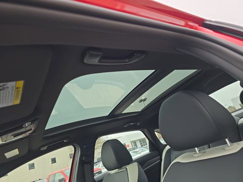 New 2026 Kia K5 GT-Line w/ GT-Line Premium Package image 32