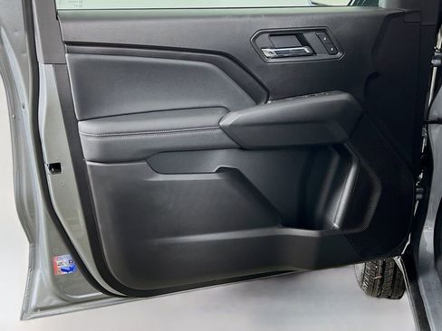 New 2026 Chevrolet Colorado LT w/ LT Convenience Package image 18