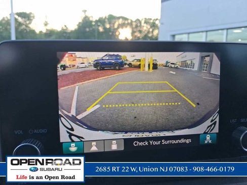 Used 2023 Acura Integra A-Spec FWD image 22
