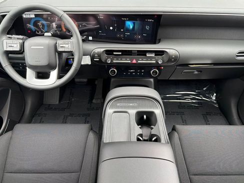 New 2026 Hyundai Palisade SE AWD/4WD image 11