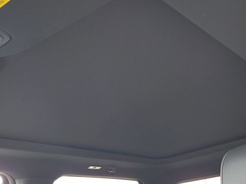 New 2025 Ford F150 Lariat w/ Equipment Group 501A Mid image 10