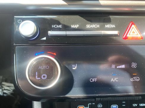 Used 2025 Hyundai Tucson SEL FWD image 29