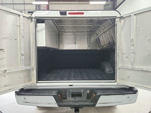 Used 2023 Ford F150 Lariat AWD/4WD image 46