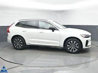 Used 2023 Volvo XC60 B5 Plus w/ Climate Package video 1