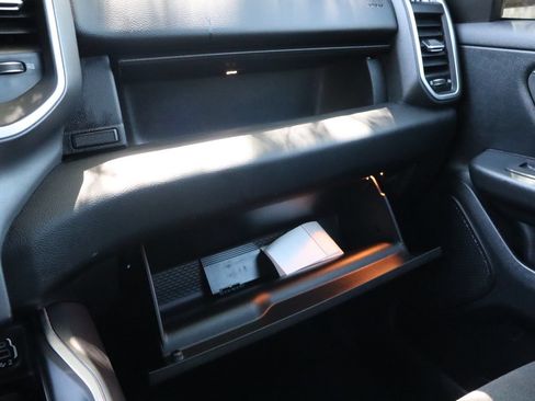 Used 2019 RAM 1500 Big Horn AWD/4WD image 36