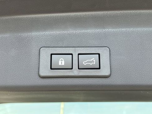 New 2026 Subaru Ascent Touring image 35