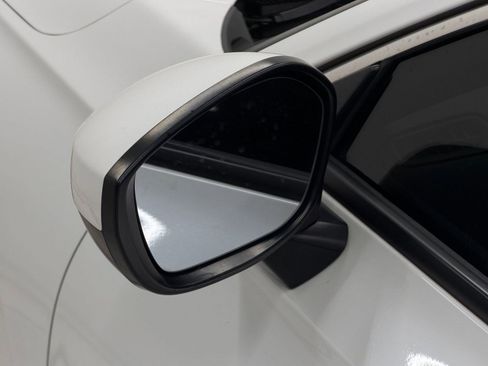 Used 2022 Honda Civic LX image 29