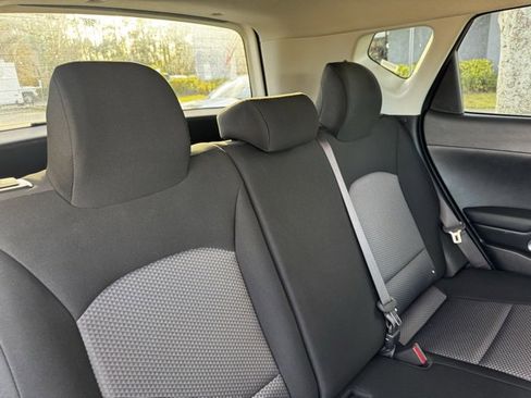 Used 2024 Kia Soul LX w/ Option Group 015 image 18