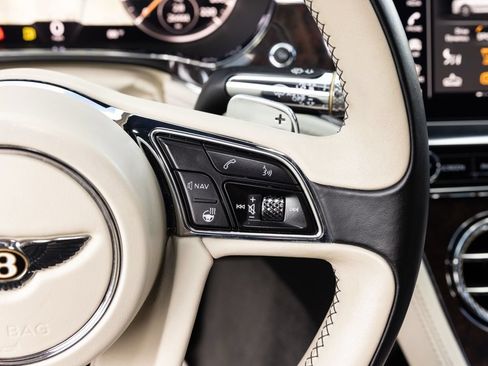 Used 2020 Bentley Continental GT V8 First Edition AWD/4WD image 40