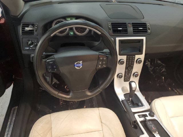 Used 2012 Volvo C70 T5 FWD image 22