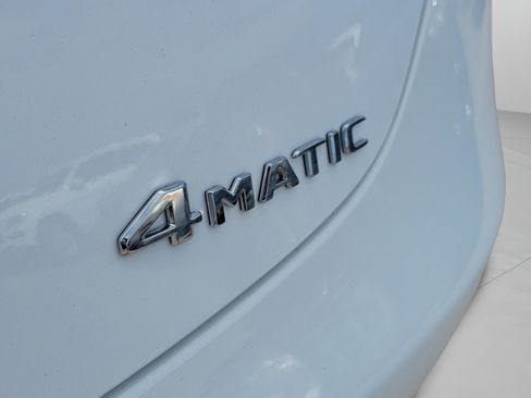 New 2026 Mercedes-Benz CLE 450 4MATIC Coupe image 27