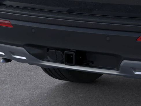 New 2026 Ford Explorer Active w/ Active Comfort Package image 23