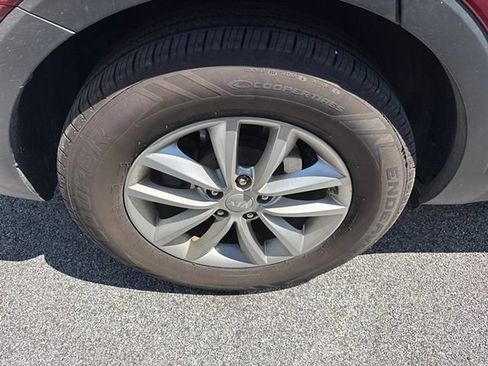 Used 2017 Kia Sorento AWD image 41