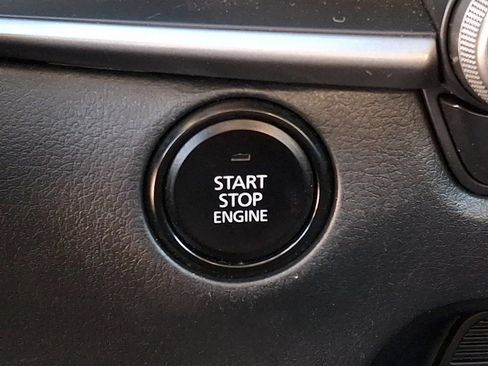 Used 2021 MAZDA CX-30 AWD 2.5 S w/ Select Package image 23